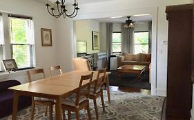 Oak Park Beauties - Tree Lined Streets - Walkable